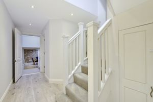 Photo 18- click for photo gallery